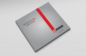 Bursa Reklamca Reklam Tanıtım Katalog Hizmetleri