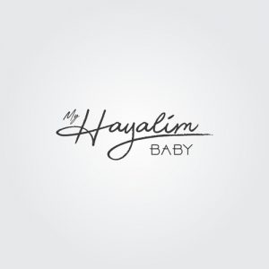 Bursa Logo Tasarım Hizmetleri