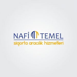 Bursa Logo Tasarım Hizmetleri