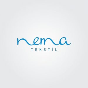 Bursa Logo Tasarım Hizmetleri