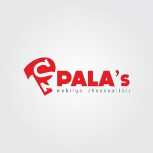 Bursa Logo Tasarım Hizmetleri