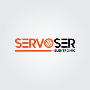 Bursa Logo Tasarım Hizmetleri