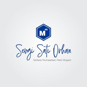 Bursa Logo Tasarım Hizmetleri