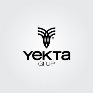 Bursa Logo Tasarım Hizmetleri