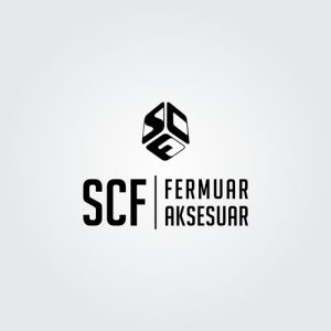 Bursa Logo Tasarım Hizmetleri