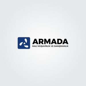 Bursa Logo Tasarım Hizmetleri