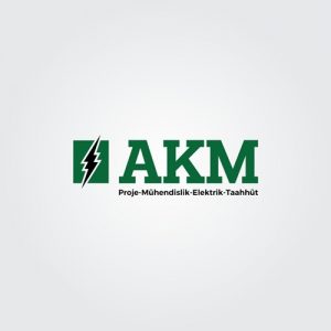 Bursa Logo Tasarım Hizmetleri