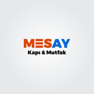 Bursa Logo Tasarım Hizmetleri