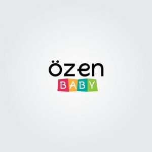 bursa Logo Tasarım hizmetleri