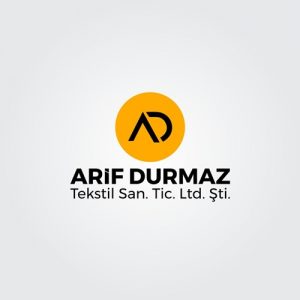 Bursa Logo Tasarım Hizmetleri