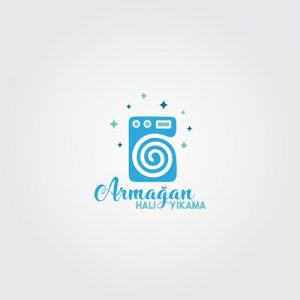Bursa Logo Tasarım Hizmetleri