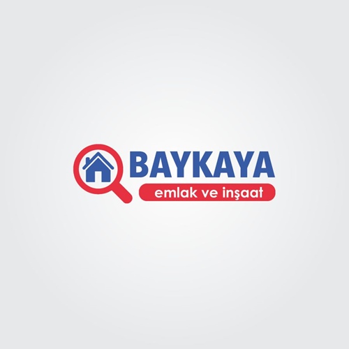 Bursa Logo Tasarım Hizmetleri