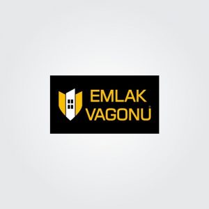 Bursa Logo Tasarım Hizmetleri