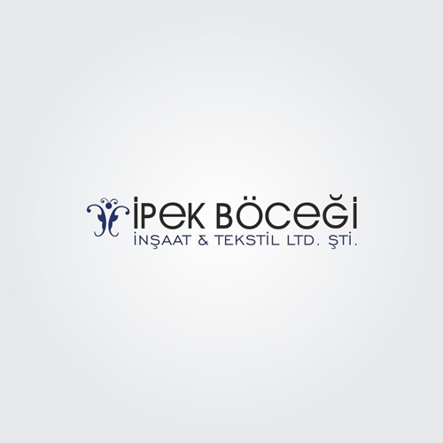 Bursa Logo Tasarım Hizmetleri