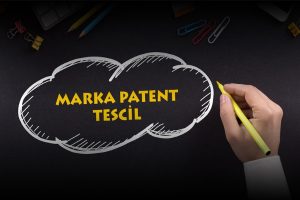 Bursa Reklamca Marka ve Patent Hizmetleri