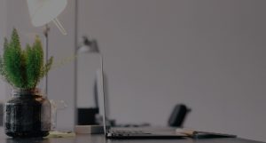 Bursa Reklamca Web Site Tasarım Hizmetleri