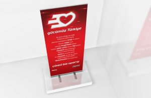 bursa rollup reklam hizmetleri