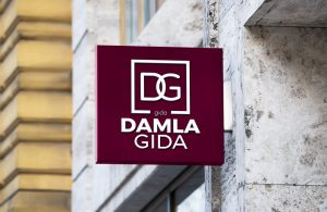 Bursa Reklamca Tabela ve Totem Hizmetleri