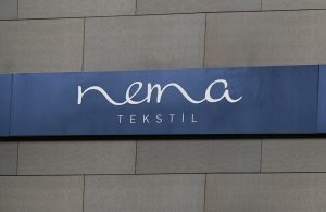 Bursa Reklamca Tabela ve Totem Hizmetleri