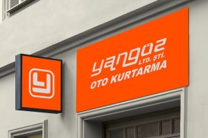 Bursa Reklamca Tabela ve Totem Hizmetleri