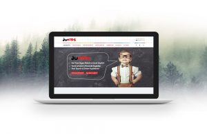 Bursa Reklamca Reklam Tanıtım Hizmetleri