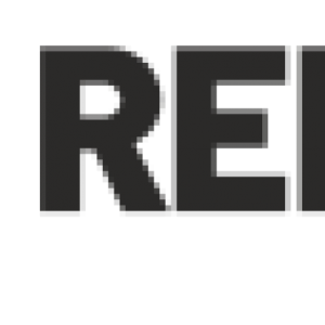 logo Reklamca