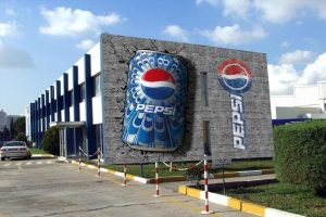 Bursa İç ve Dış Mekan Reklam Hizmetleri