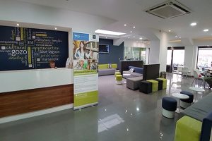 Bursa İç ve Dış Mekan Reklam Hizmetleri