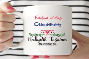 Bursa Reklamca Promosyon ve Baskı Hizmetleri