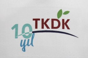 Bursa Reklamca Promosyon ve Baskı Hizmetleri